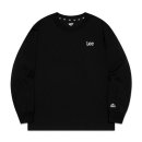 LK