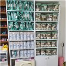 산호동152 | 마산 산호동 내성발톱 케어 여기가 최고 네일팝 페디크루 내성발톱 무좀 문제성발 네일