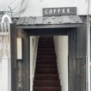 아름다운작업실 | 대전 대흥동 느좋 아침카페를 찾는다면[정박사작업실]내돈내산 후기