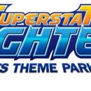 슈퍼스타 이미지