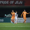 정운스포츠 - 동대문구 회기로 176 | 정운스포츠
