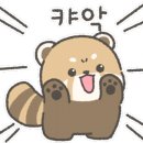 고척전자담배 이미지