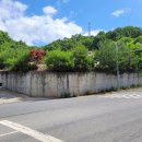 관광단지로(성곡동) 이미지