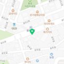 큰맘할매순대국 안성공도점 이미지