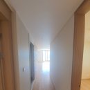 서천동로21번길 이미지