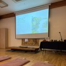 스테이휴 물.새.숲 | 남양주 봉선사 체험형 템플스테이 후기 (비밀의 숲 선명상 + 연잎밥 체험) (주차, 밥, 준비물, 장단점)