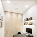 방치과의원 이미지