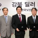 딜러