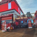 컴인워시 강남본점 이미지