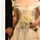 경기도 수원시 권선구 권중로4번길 13-4 (권선동) | 수원농수산물 유통로 상인회 인근, 보로하 다녀온 후기
