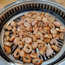 삽교명가곱창 이미지
