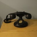 호텔뮤리 이미지