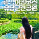 백운산 텃골 팬션 이미지