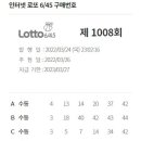 현대25시편의점 이미지