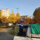 중암경로당 Daum카페