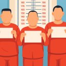 캄보디아 한국인 납치 살해 사건과 이재명과의 연결 이미지