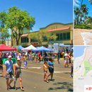 [ 하와이명소 :: 카일루아 ] - 맛집과 바다를 즐기를 수 있는 지역 이미지