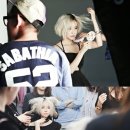 효민1호 이미지