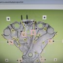 가평카센타 이미지