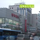 망우문고 이미지