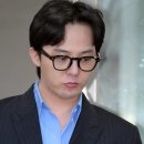 케이(top food) 이미지