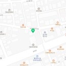 서초중앙로8길 94 이미지