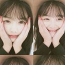 마시떼 이미지