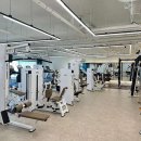 소사동로72번길 이미지