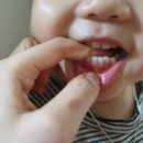 삼성바른치과 - 하남시 미사강변대로 212 | 삼성바른치과