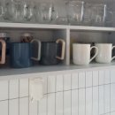 해운대비치오피스텔 이미지