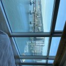 한바다약국 이미지