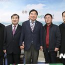 대덕종합상사 이미지