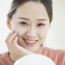 김앤김피부과의원 이미지