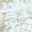 용화사나한입상 | 청주 우암산 상당산성