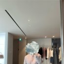 [기타|기타] 효도치킨 고터점 ORR 쇼룸 구경 후기