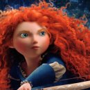 시크헤어 | 루원시티 히피펌 잘하는 유시크헤어 빈티지펌 인생머리 후기