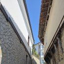 [2025유럽]마케도니아 오흐리드 호수~~ 이미지