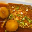 이모카세 이미지