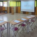 옥길어린이집 이미지