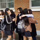 서천여자중학교 이미지