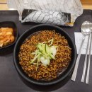 (주)새벽집 이미지