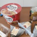 세븐일레븐편의점 이미지