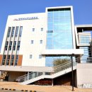 성서실내게이트볼장 이미지