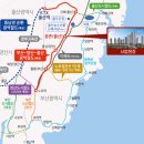 곡천공설시장 이미지