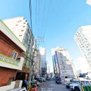 하단동168 이미지