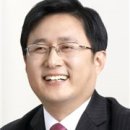 월계동 보건지소 이미지