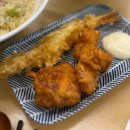 [일산/백석] 일산 우동 맛집 코스트코 옆 자가제면 우동의 품격 '우동엥' 솔직 후기