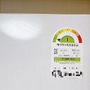 4051 | 냉장고가 멈추기 전에 바꿨습니다｜삼성 306L 냉장고(RB30F4051WW) 구매 후기