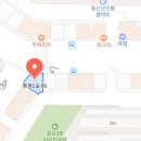 율량팔팔재활의학과의원 | 충청북도 충청남도 재활의학과 기초 정보