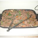 월촌농장 이미지